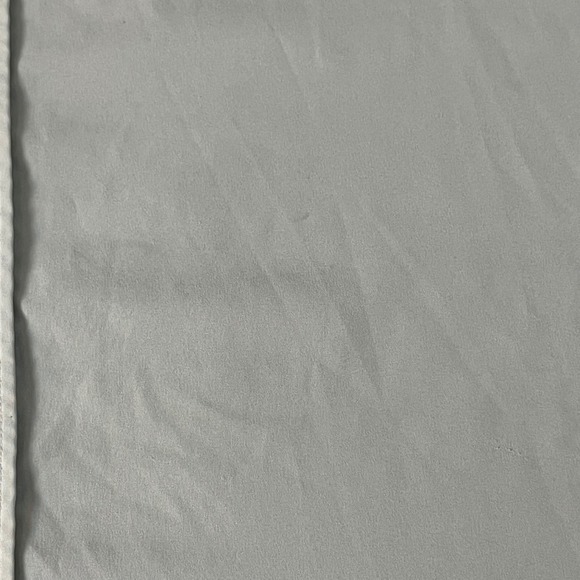 RSVLTS Justin Warner Kunuflex Cowju Roper Short Sleeve Shirt Pearl Snap 2XL - Picture 8 of 8